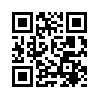 qrcode for WD1577654077